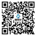 關注微信（xìn）公眾平（píng）台