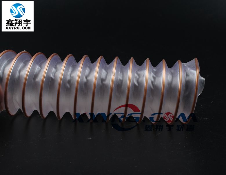 家具行业吸尘（chén）管,吸尘器软管,木工行业吸（xī）尘管