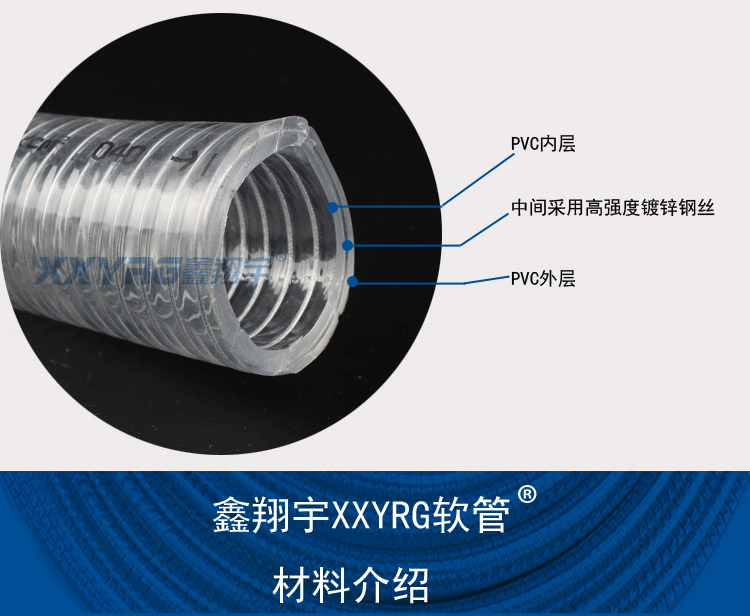祥情頁（yè）設計_09.gif
