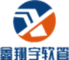 深（shēn）圳鑫翔（xiáng）宇軟（ruǎn）管（guǎn）